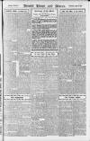 Bristol Times and Mirror Saturday 02 June 1917 Page 9