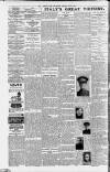 Bristol Times and Mirror Saturday 02 June 1917 Page 10