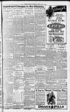 Bristol Times and Mirror Saturday 02 June 1917 Page 11