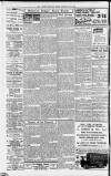 Bristol Times and Mirror Saturday 02 June 1917 Page 12