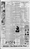 Bristol Times and Mirror Saturday 02 June 1917 Page 13