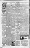 Bristol Times and Mirror Saturday 02 June 1917 Page 14