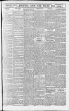 Bristol Times and Mirror Saturday 02 June 1917 Page 15