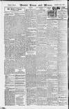Bristol Times and Mirror Saturday 02 June 1917 Page 16