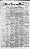 Bristol Times and Mirror Tuesday 05 June 1917 Page 1