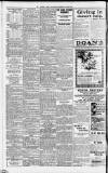 Bristol Times and Mirror Tuesday 05 June 1917 Page 2