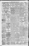 Bristol Times and Mirror Tuesday 05 June 1917 Page 4