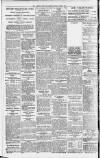 Bristol Times and Mirror Tuesday 05 June 1917 Page 6