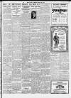 Bristol Times and Mirror Friday 08 June 1917 Page 5