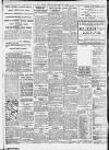 Bristol Times and Mirror Friday 08 June 1917 Page 6