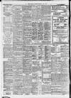 Bristol Times and Mirror Wednesday 13 June 1917 Page 2