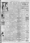 Bristol Times and Mirror Wednesday 13 June 1917 Page 3