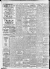 Bristol Times and Mirror Wednesday 13 June 1917 Page 4