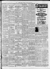 Bristol Times and Mirror Wednesday 13 June 1917 Page 5