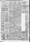 Bristol Times and Mirror Wednesday 13 June 1917 Page 6