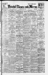 Bristol Times and Mirror Thursday 14 June 1917 Page 1