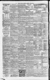 Bristol Times and Mirror Thursday 14 June 1917 Page 2