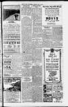 Bristol Times and Mirror Thursday 14 June 1917 Page 3