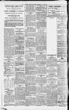 Bristol Times and Mirror Thursday 14 June 1917 Page 6