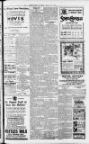 Bristol Times and Mirror Tuesday 03 July 1917 Page 3