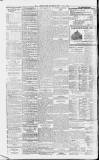 Bristol Times and Mirror Friday 06 July 1917 Page 2