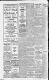 Bristol Times and Mirror Friday 06 July 1917 Page 4