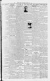 Bristol Times and Mirror Friday 06 July 1917 Page 5