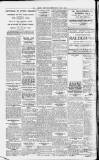 Bristol Times and Mirror Friday 06 July 1917 Page 6