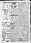 Bristol Times and Mirror Thursday 12 July 1917 Page 4