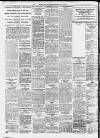 Bristol Times and Mirror Thursday 12 July 1917 Page 6