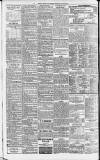 Bristol Times and Mirror Thursday 26 July 1917 Page 2