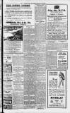 Bristol Times and Mirror Thursday 26 July 1917 Page 3