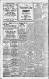 Bristol Times and Mirror Thursday 26 July 1917 Page 4