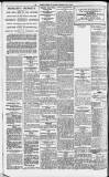 Bristol Times and Mirror Thursday 26 July 1917 Page 6