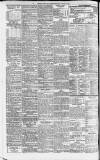 Bristol Times and Mirror Thursday 02 August 1917 Page 2