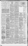 Bristol Times and Mirror Thursday 02 August 1917 Page 6