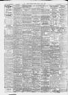 Bristol Times and Mirror Saturday 04 August 1917 Page 2