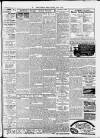 Bristol Times and Mirror Saturday 04 August 1917 Page 3