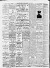 Bristol Times and Mirror Saturday 04 August 1917 Page 4