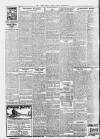 Bristol Times and Mirror Saturday 04 August 1917 Page 6
