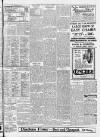 Bristol Times and Mirror Saturday 04 August 1917 Page 7