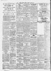 Bristol Times and Mirror Saturday 04 August 1917 Page 8