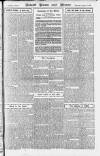 Bristol Times and Mirror Saturday 04 August 1917 Page 9