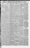 Bristol Times and Mirror Saturday 04 August 1917 Page 13