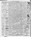 Bristol Times and Mirror Wednesday 08 August 1917 Page 2