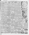 Bristol Times and Mirror Wednesday 08 August 1917 Page 3