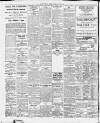 Bristol Times and Mirror Wednesday 08 August 1917 Page 4