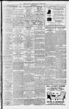 Bristol Times and Mirror Saturday 11 August 1917 Page 3