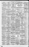 Bristol Times and Mirror Saturday 11 August 1917 Page 4