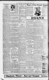 Bristol Times and Mirror Saturday 11 August 1917 Page 6